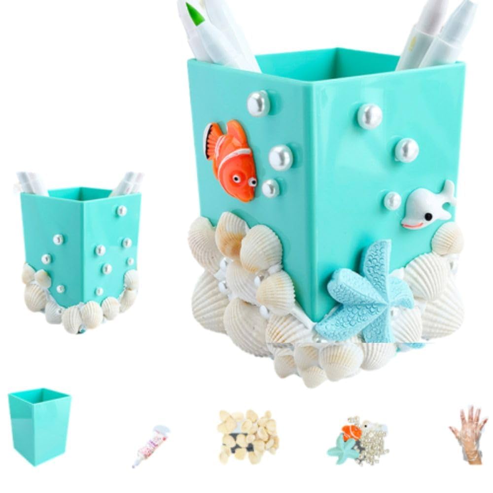 Amazon.co.jp: CLAFTLAB SAILCRAFTLAB SAIL 工作キット ペン立て