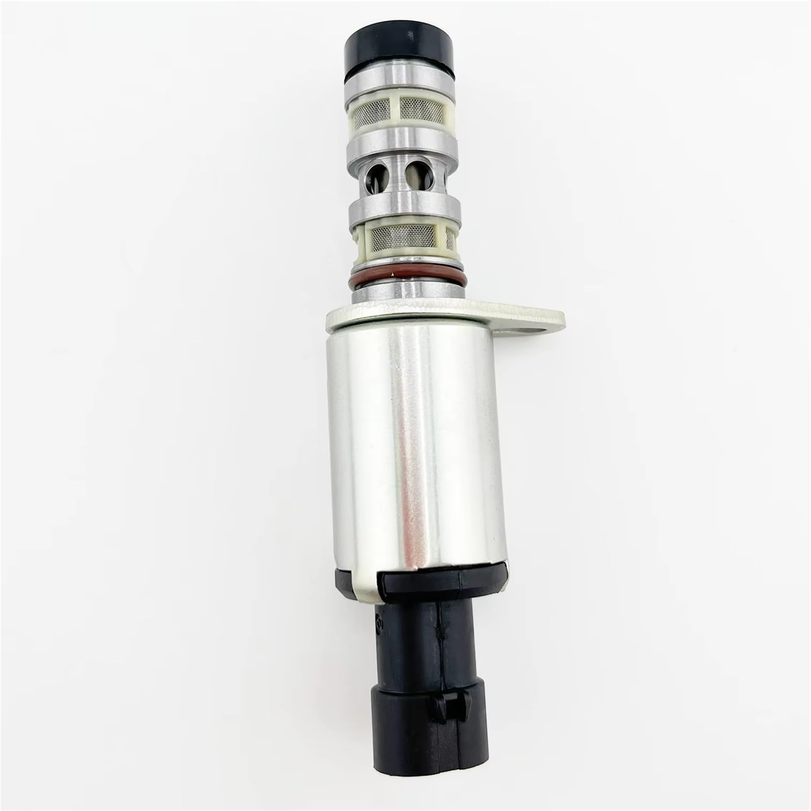 Gkqrkvnm One Color Vvt Solenoid Compatible With Pontiac G3 2009-2010