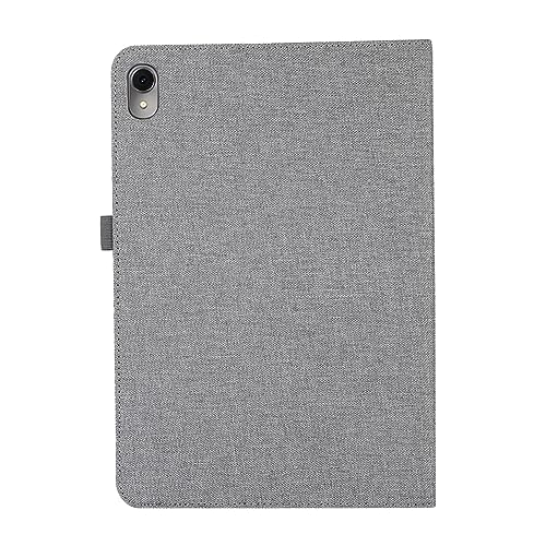 Coque Huawei Matepad 11.5 fine pour éviter les rayures d'écran - 2