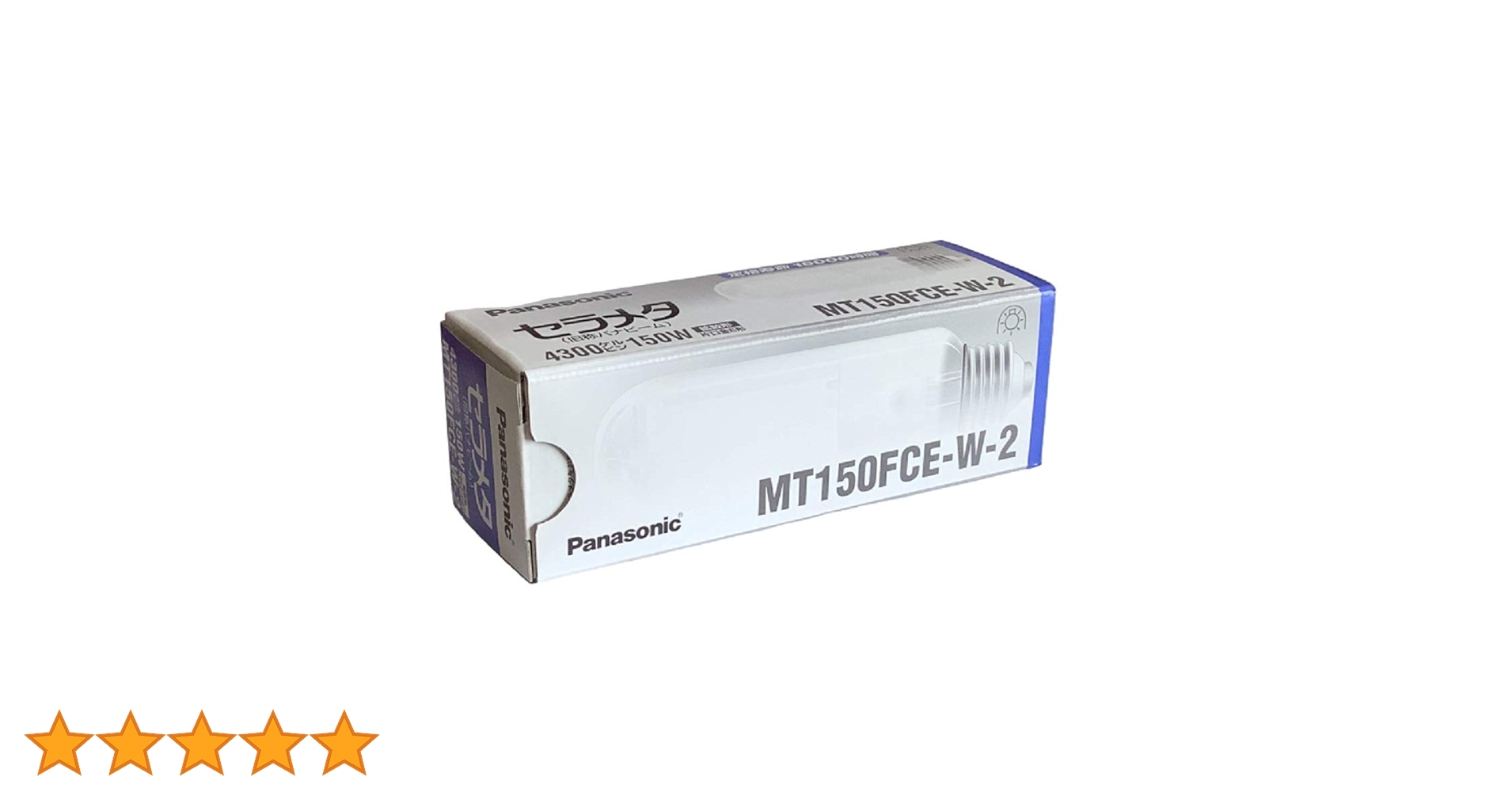 51rpesRLHiL.jpg_BO30,255,255,