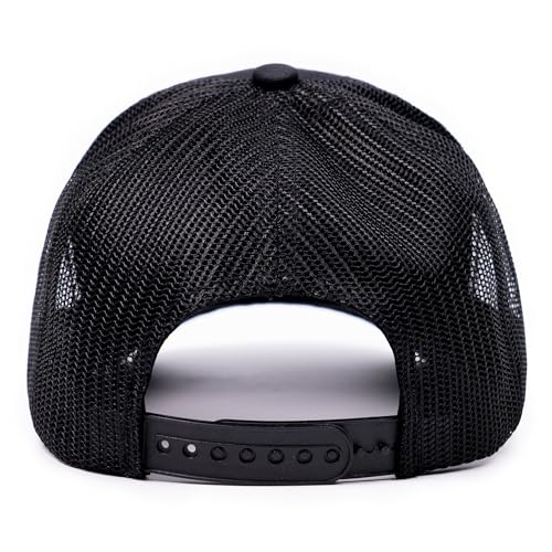 Image of It's Not A Dad BOD It's A Father Figure Hat Funny Dad Gift for Birthday Fathers Day Present from Daughter or Son