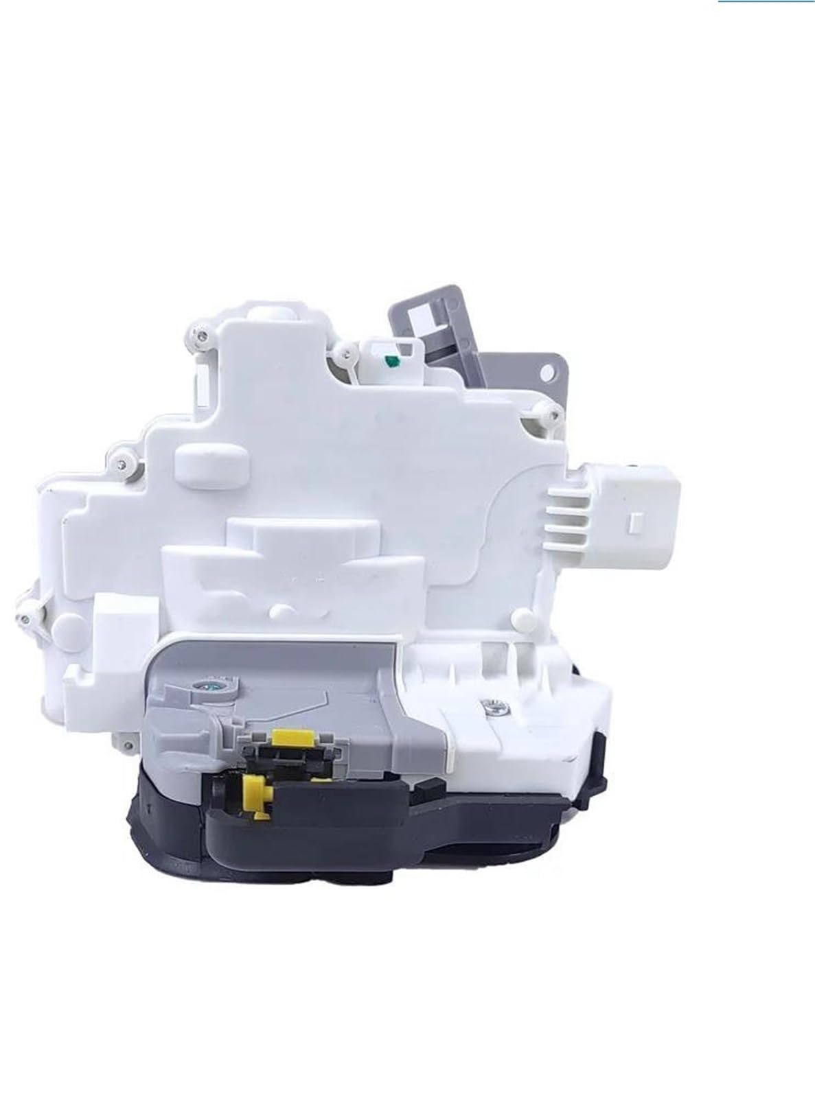 Central Lock Actuator for A4/for B7 for A3 for A6 for C6 for Allroad for A8 8E0839016AA 4F0839016 Door Lock Actuator(Right Front)