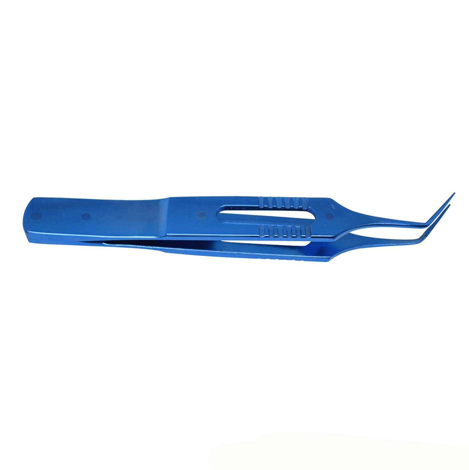 Kelman Mcpherson Forceps