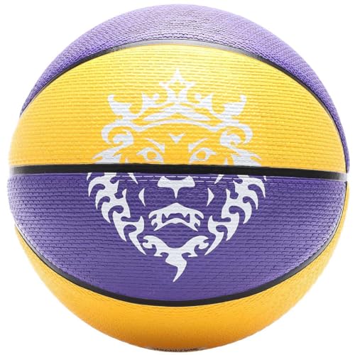 Accessoire sport Nike N100437257507 Unique - vue 5