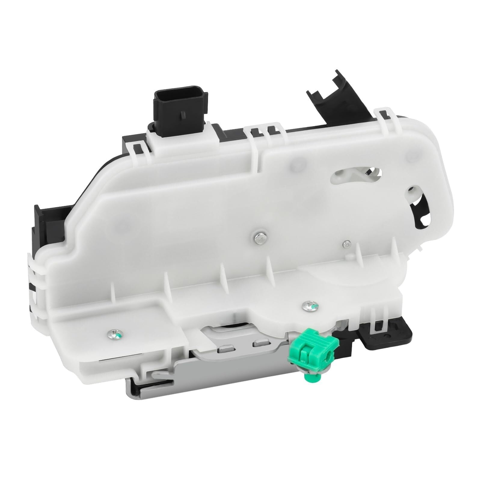 Rear Right Passenger Side Door Lock Latch Actuator Replacement For