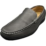 ドライビングシューズ 2018