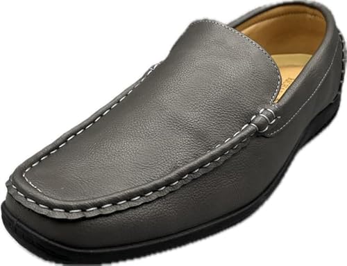 [���`���[�h�X�~�X] �a�m �h���C�r���O�V���[�Y �X���b�|�� �J�W���A�� �V�{ �f�b�L�V���[�Y �ʋ� �����Y RS2018-04 26.0 cm