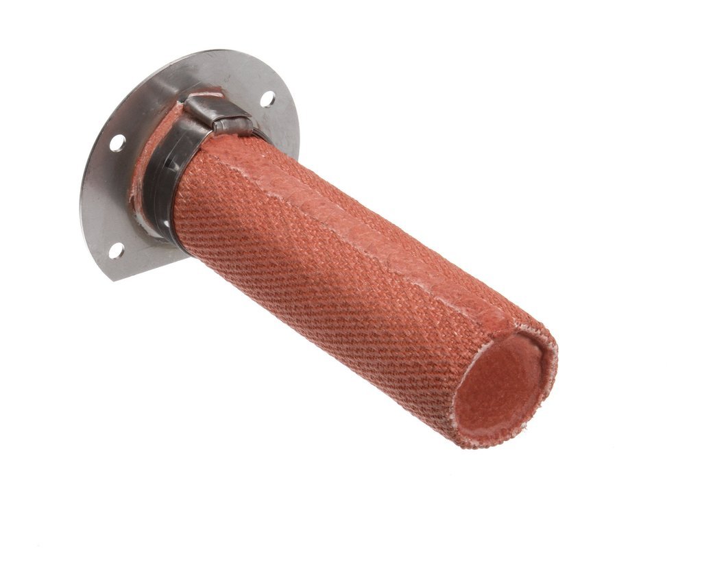 Vulcan Hart 00-958691-00002 Ceramic Burner