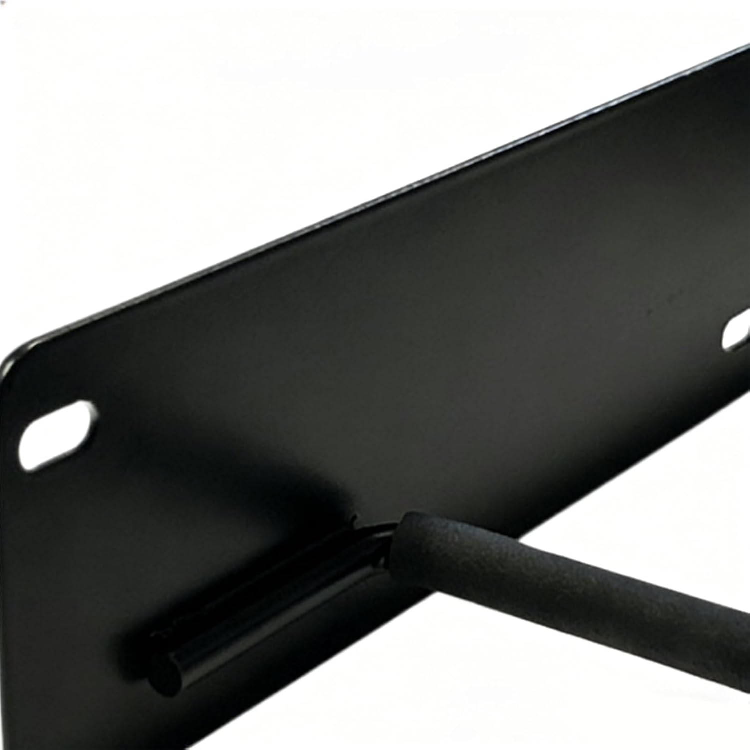 Golf Bag Rack for Garage | Heavy-Duty Space-Saving - Garage Wall Golf Bag Holder | for Living Room Corridor Apartment Men Women Professionals Enthusiasts Players