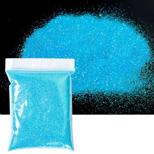 Glitter Para Festas - Kit 12 Pacotes