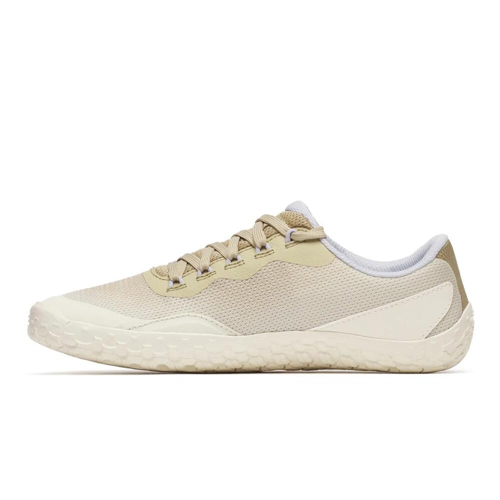 Merrell Vapor Glove 7 ZapatillasMujer