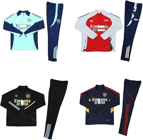 [WYCOS] A[Zi TbJ[jtH[Zbg TbJ[W[W n[tWbp[ TbJ[X|[cEFAZbg jp  (B,L) [sAi]