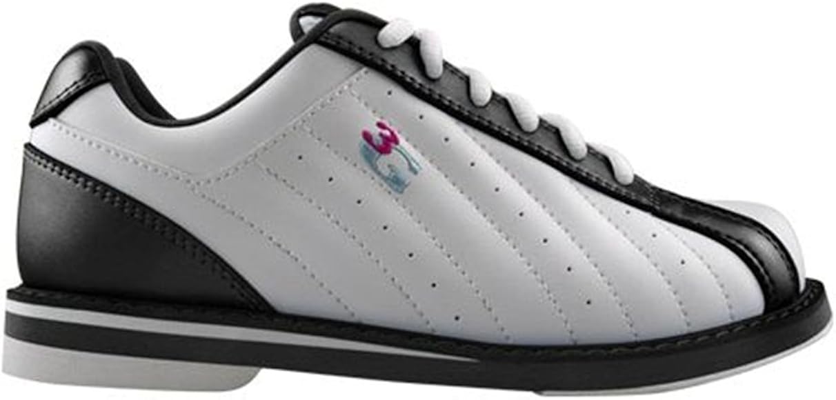 900 global 3g bowling shoes Clearance