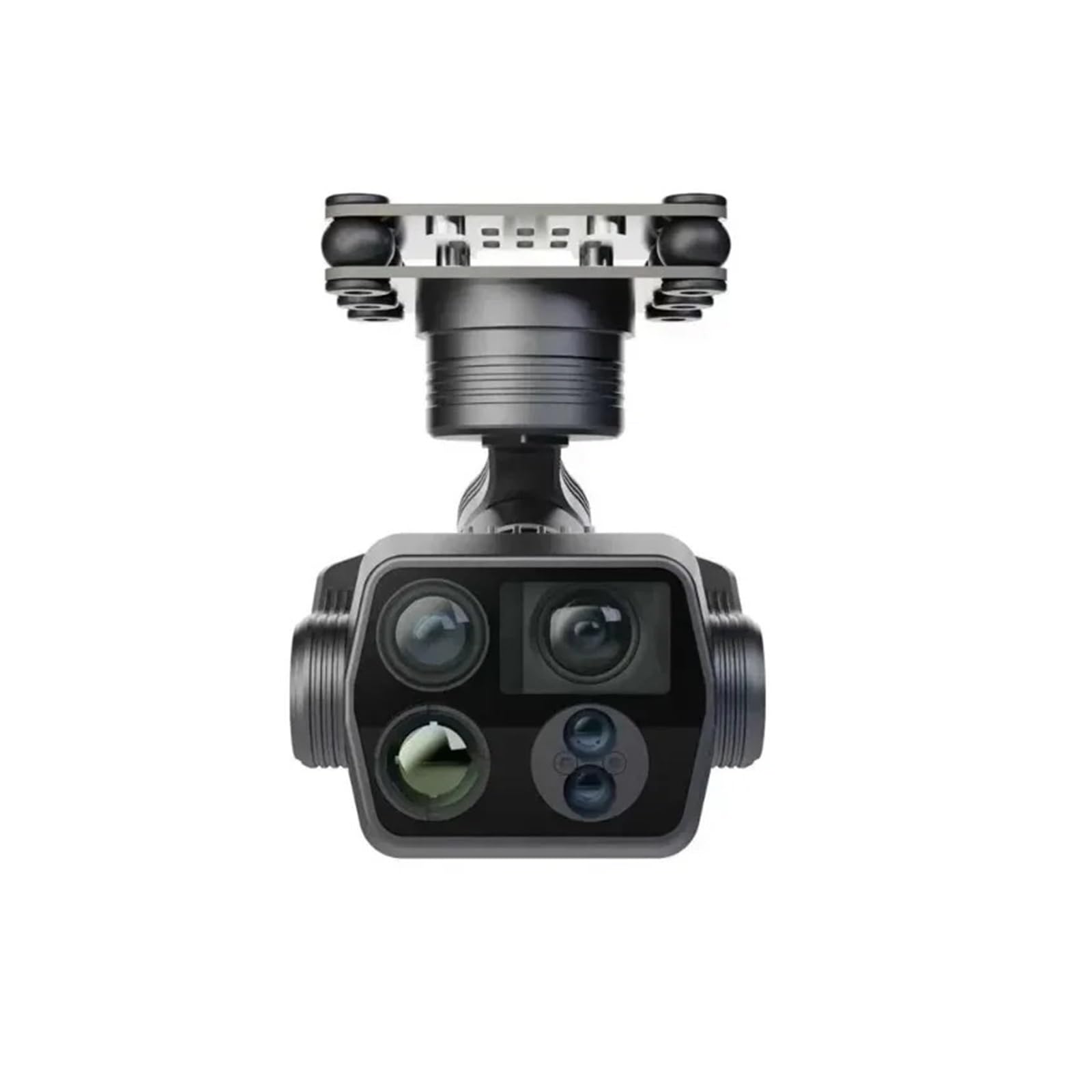 Fotocamera gimbal a 3 assi, compatibile con DJI, C14 5MP