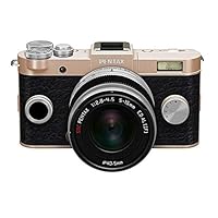 Exc+5] Appareil photo reflex Canon AE-1 NFD Nouvel objectif FD 28 mm f