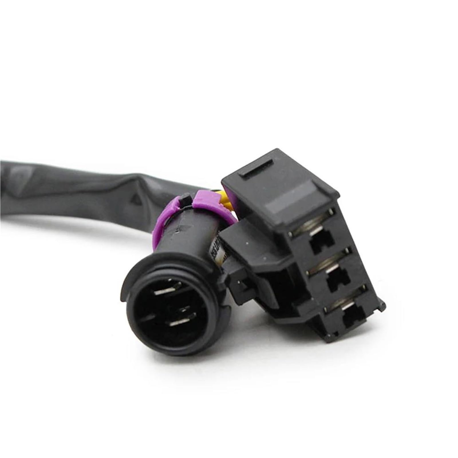 Componenti elettrici Raddrizzatore Regolatore Moto Per CFMOTO CF150 150NK CF250 250NK CF300 300NK 300SR 250SR 2019-2020