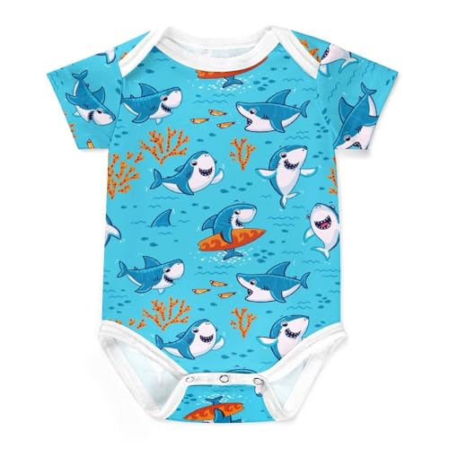 [SHELIN] xr[ T T[tB X  p[X ĕ  100% Ԃ ʋC  y G _炩  ̎q j̎q q V oYj Ԃ  Jo[I[ ւ֗ z tĒp 3