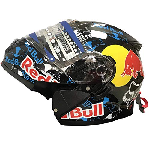 バイク用ヘルメット システム ジェットヘルメット フルフェ