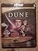 Dune (1984) [HD DVD]