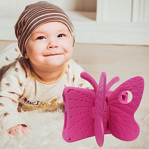 Tading for Lenovo M8 4th Gen Tablet Case Kids - Image 3
