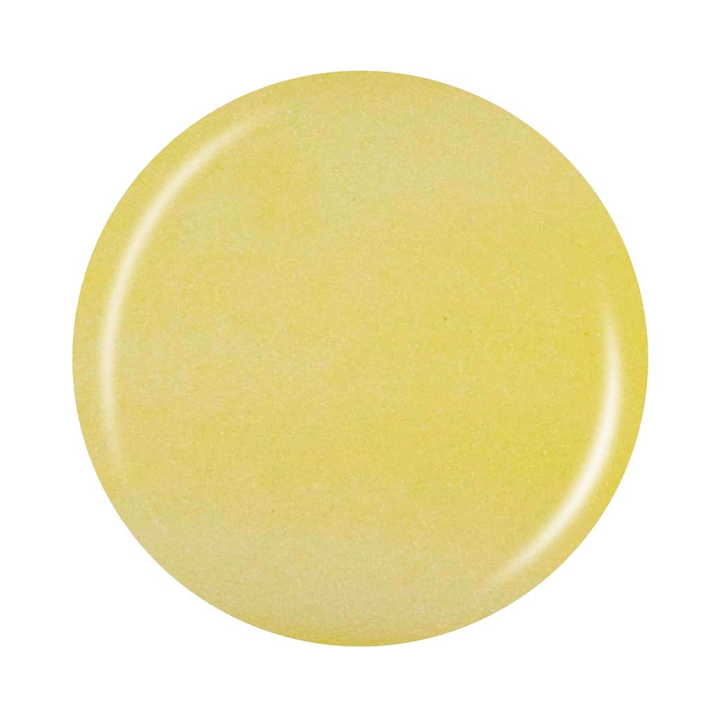 EZ Flow Murango Glass Colored Powders Aventurine False Nails, 0.5 Ounce