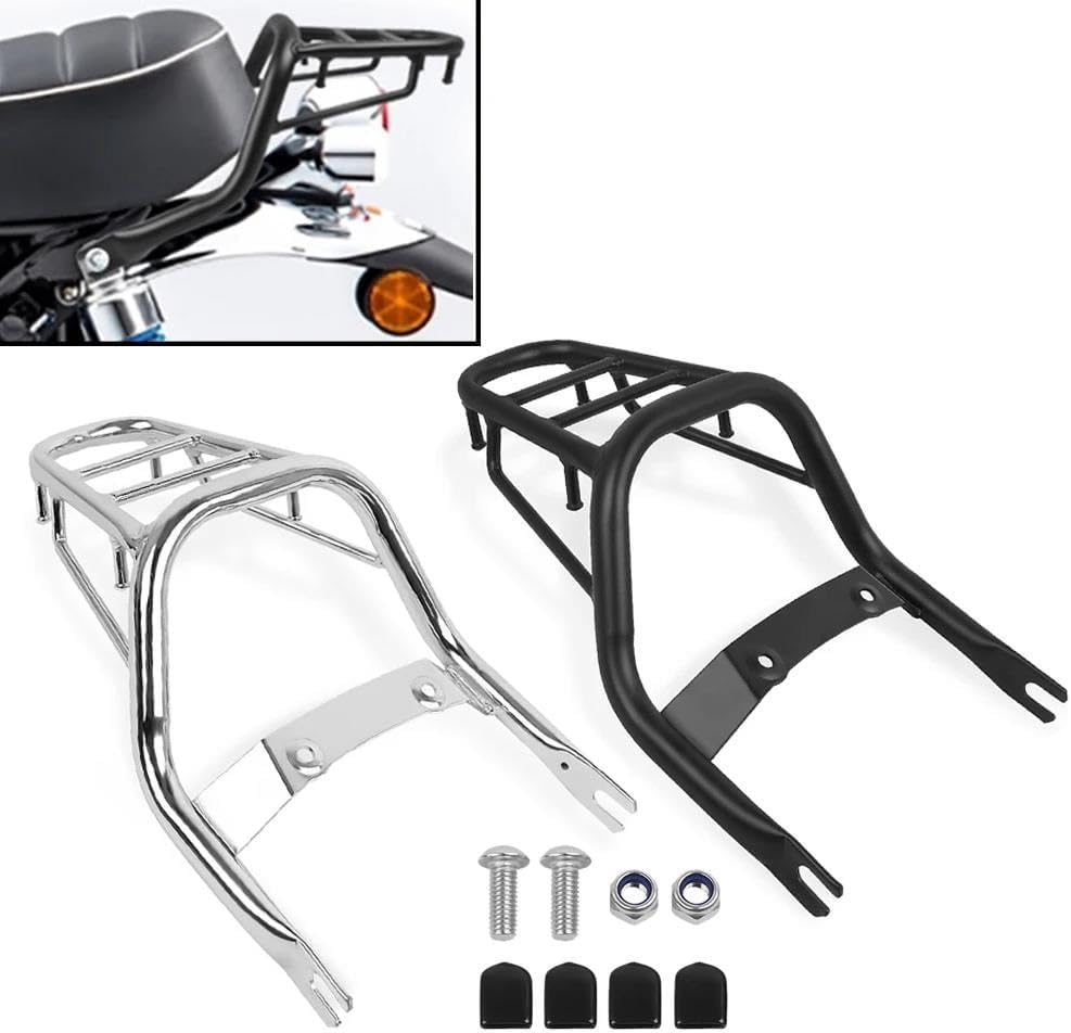 幕末～明治期 角冨 色絵扇絵変形皿 五客 裏千鳥文 金襴手 古器を楽しむ