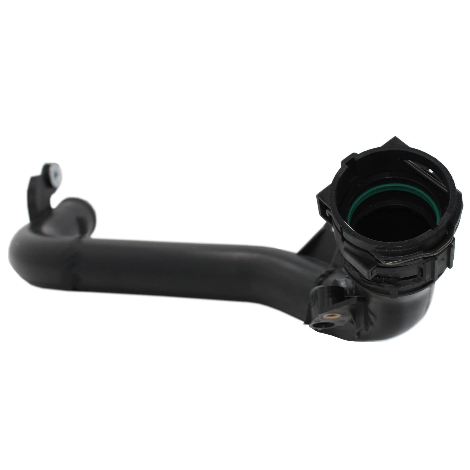 Intercooler Turbo Hose Pipe Turbo Air Intake For Nissan Juke NV200 Cube 1.5 DCI 144601FE0C 144601FE1C Q