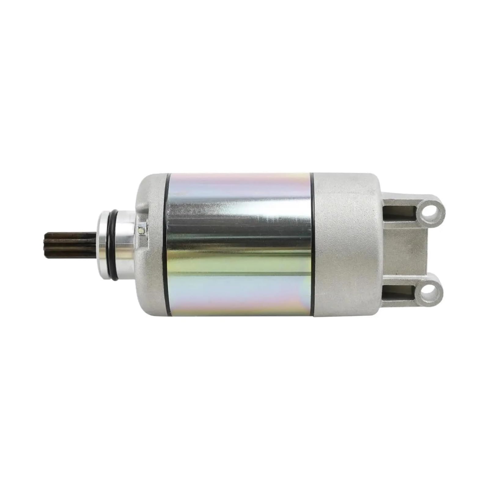 Relais De Demarreur pour Triton pour Réacteur 450/Access AMS 4.38 pour Xtreme 480 Pièces 31200-E12-000 A31200-E12-200 Démarreur Moteur Moto
