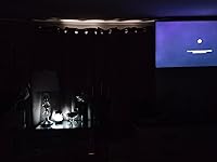Review Image by Casey Corigliano Casey Corigliano