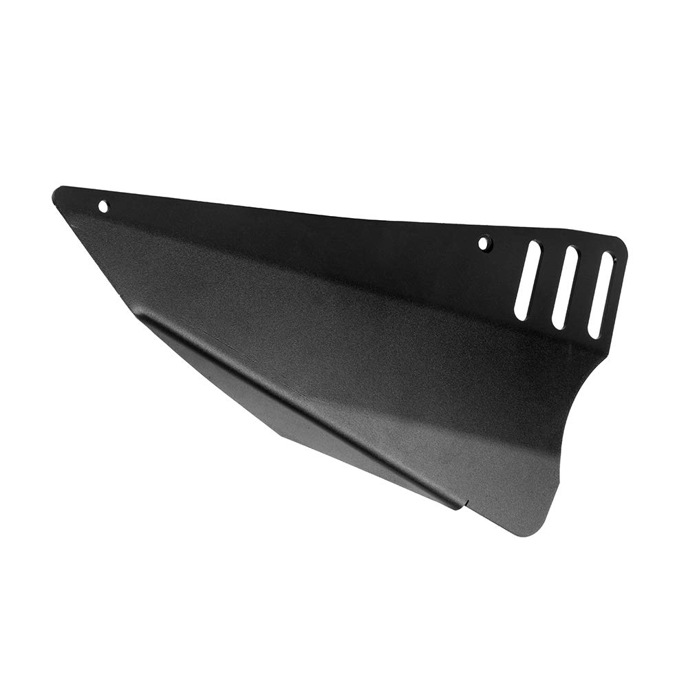 Amazon | MOTO4U オートバイサイドパネルカバーサイドカバー