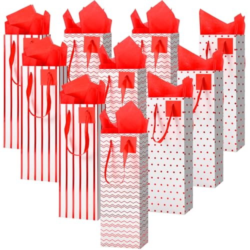 Chrisfall {gpCobO CMtgobO oNNtgy[p[ nht ^Ot eBbVy[p[ NX}Xbv zf[ ap[eB[ EFfBOMtg(zCgAbhAS[h)