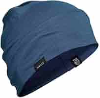 Sick and Tired マウンテンハット Sick and Tired WOOL MOUNTAIN HAT | BOW & ARROW WEB STORE