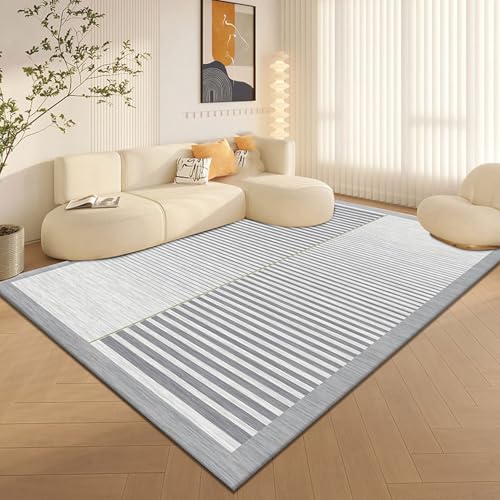 O 􂦂  O}bg J[ybg ~ J[10 k q ` t[O rO _CjO ėp ~p 킢 Vv ~  120*200 炮