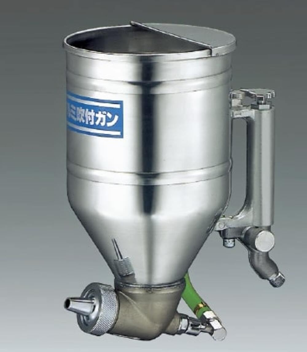 日本製 実銃用 スコープ 1ー4倍 Electro Visee II ライフルスコープの