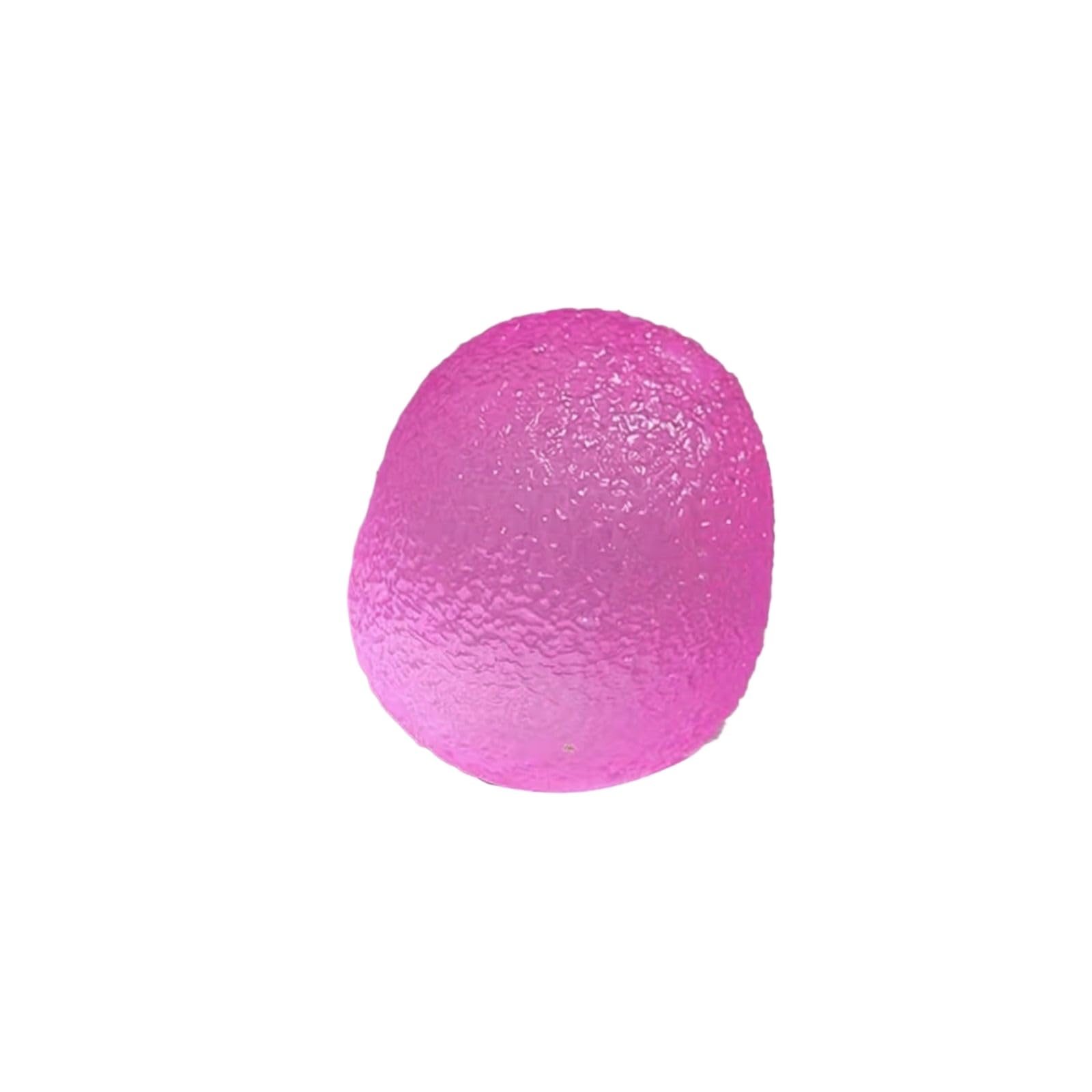 Squishy Dreamy Water Drop Pinching Stress Toys Slow-Rebound Shapeable Squeeze Ball Sensory Fidget Toy Relieves Stress for Kids and Adults Desk 01-Pink One Size