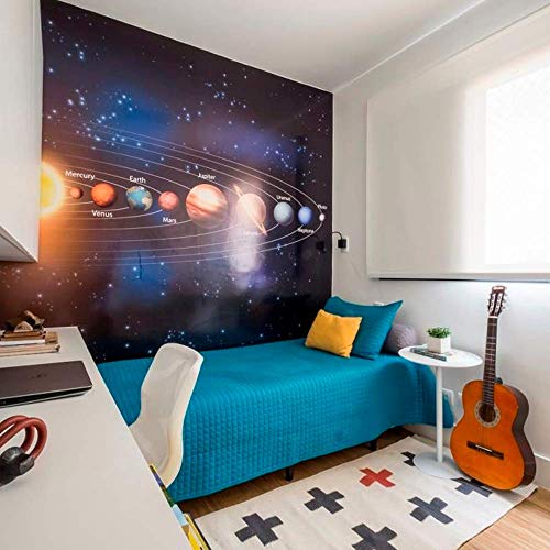 Base Baú p/Colchão Solteiro e-Shop Casa - Suede Marrom