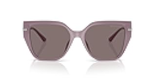 Women's Mk2231u St. Barths Universal Fit Square Sunglasses