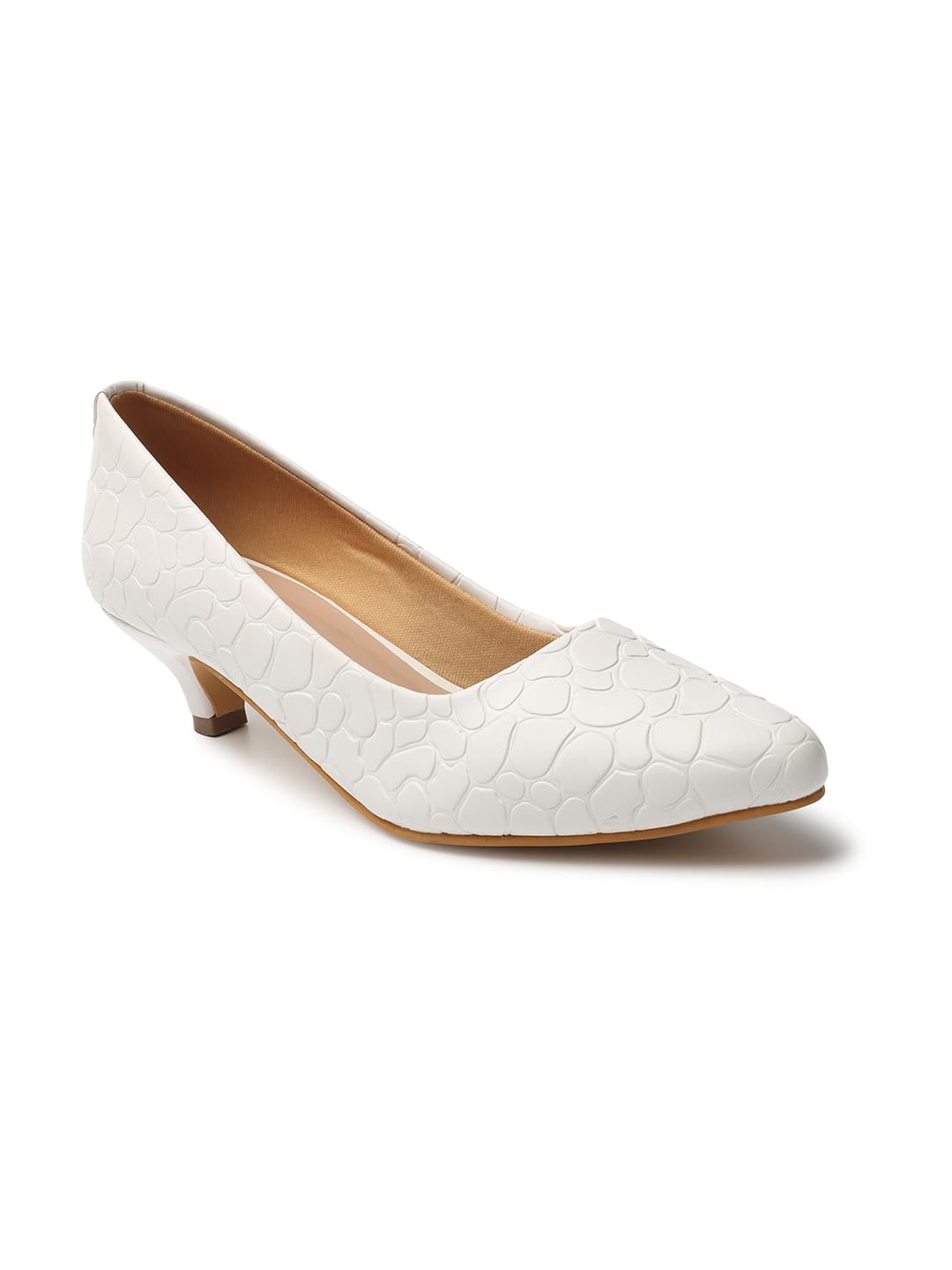 ICONICS Women Sandal Colour- White, Size-UK-7 (B0DBDW1W1L) Amazon Price History, Amazon Price Tracker