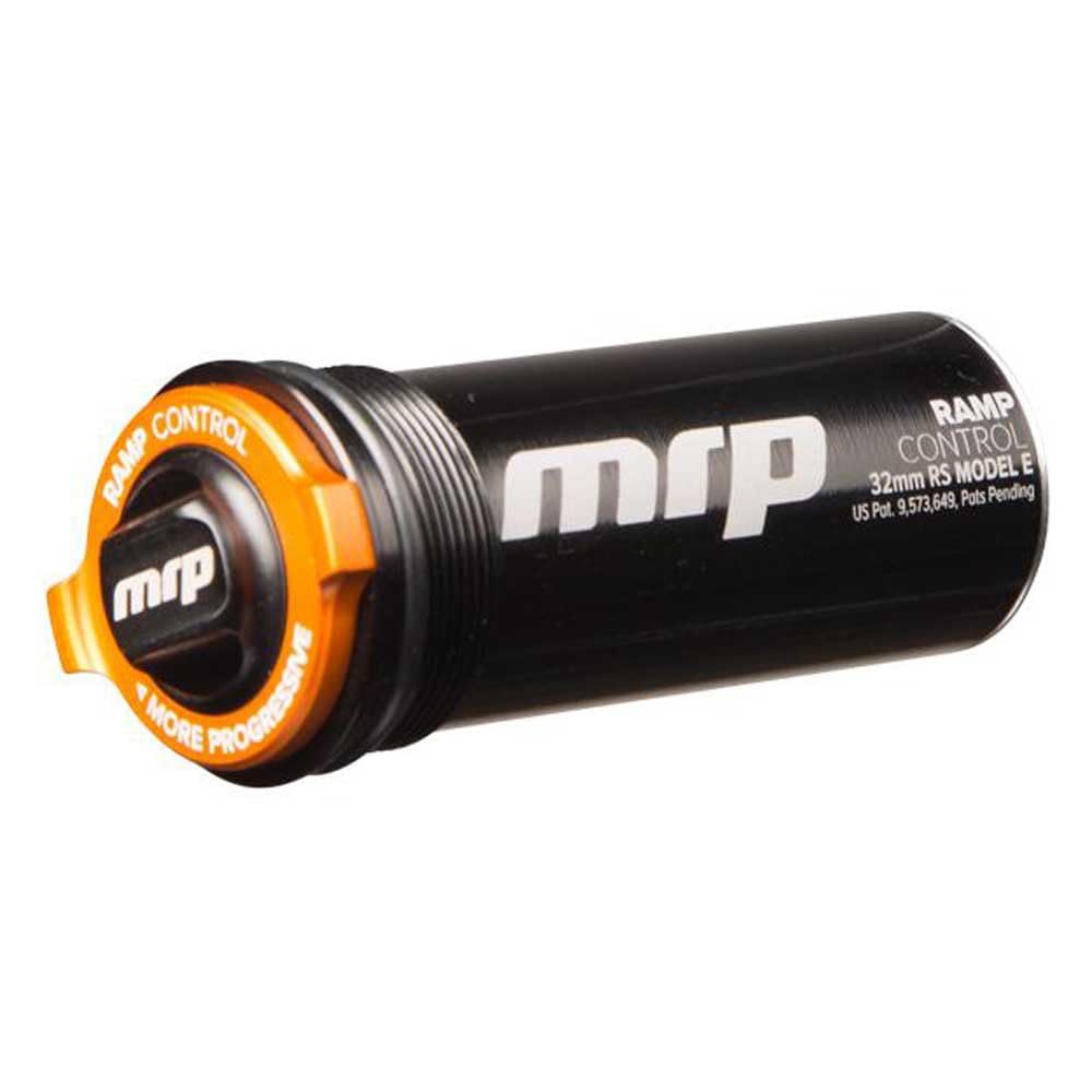 Amazon.com : MRP Ramp Control Cartridge Rockshox Model F, Zeb (Not