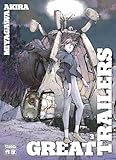 Casterman