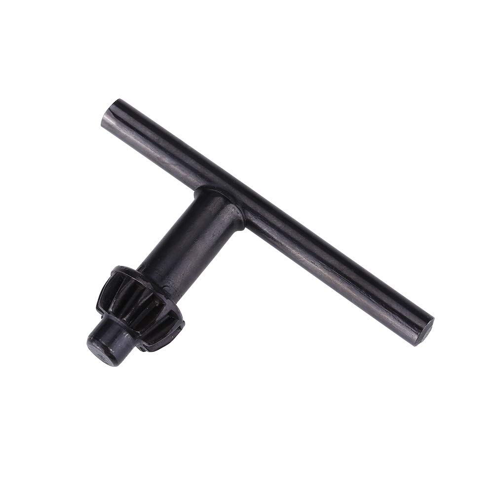 BuyWeek Smerigliatrice Elettrica Utensile Rotante Elettrico, 400W 6 Posizioni Velocità Variabile per Intaglio Taglio Macinazion 220V Spina UE