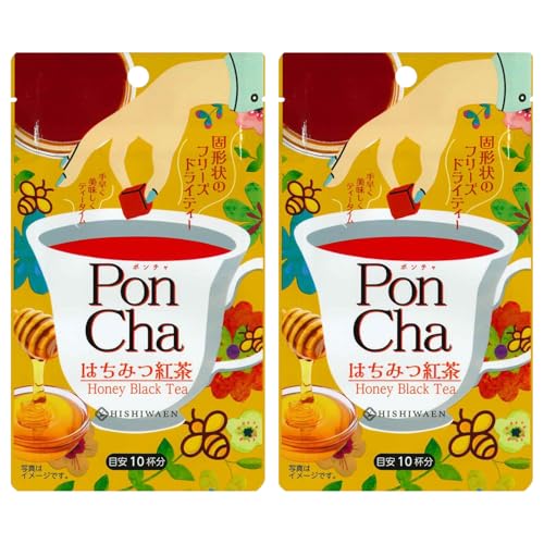 Ponchai|`j݂͂g 10×2 t[YhCeB[