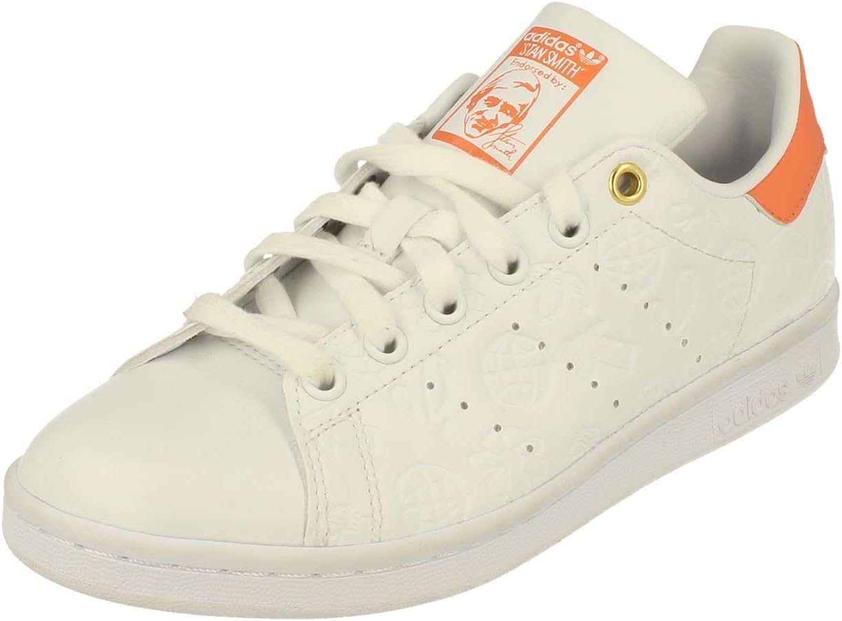 adidas stan smith 38