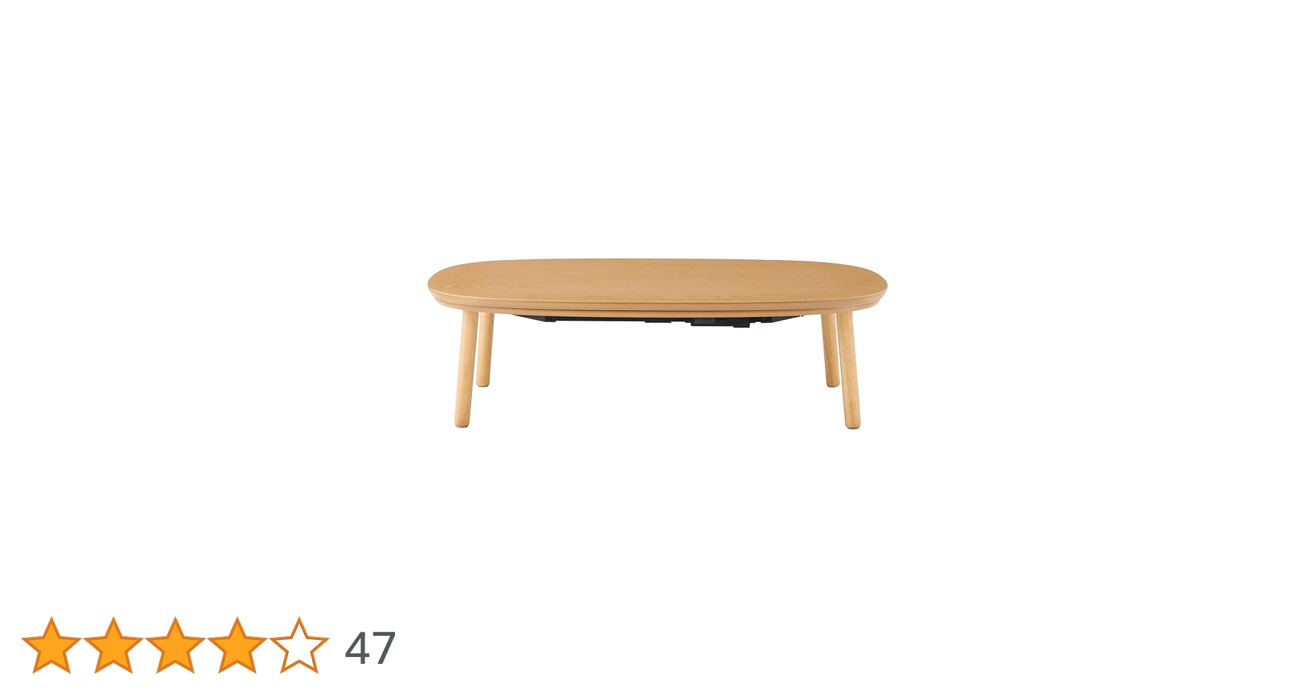 51rplt4w4UL.jpg_BO30,255,255,