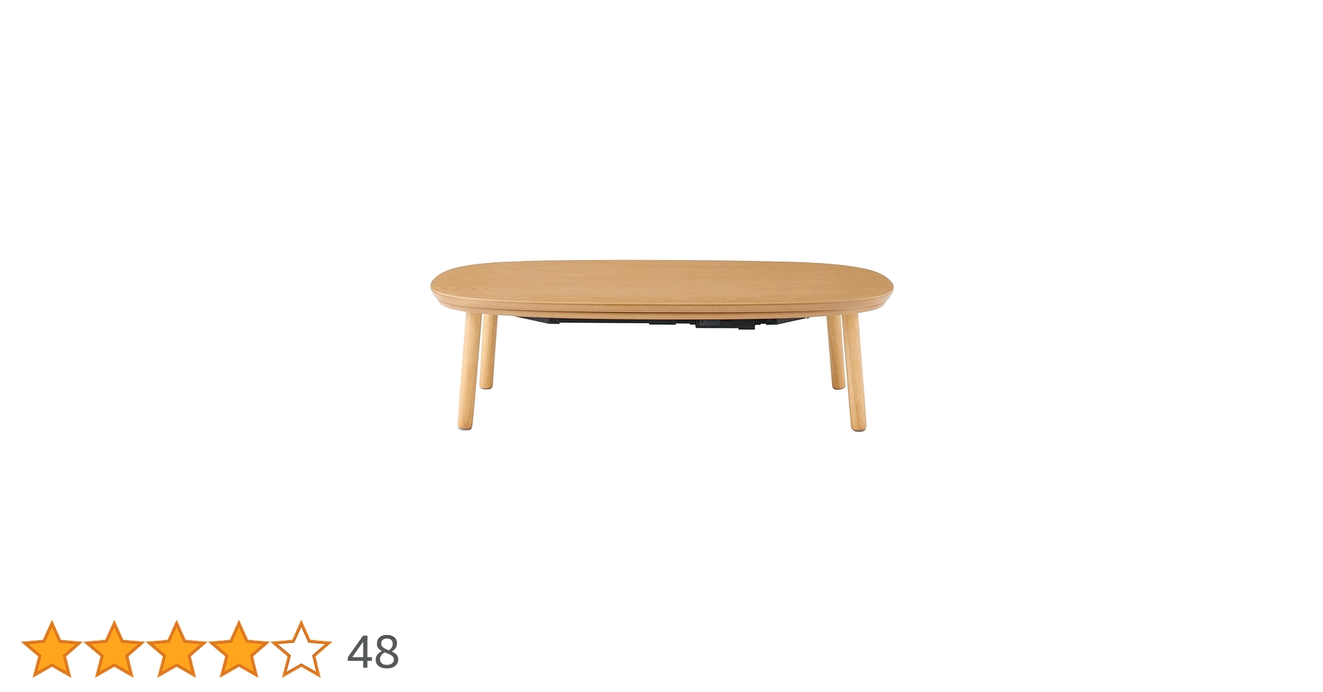 51rplt4w4UL.jpg_BO30,255,255,