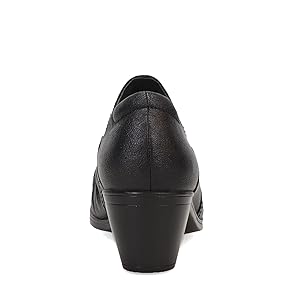 Clarks Women's Emily 2 Cove Loafers