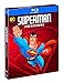 Superman, l'ange de Metropolis-L'intégrale de la série animée [Blu-Ray]