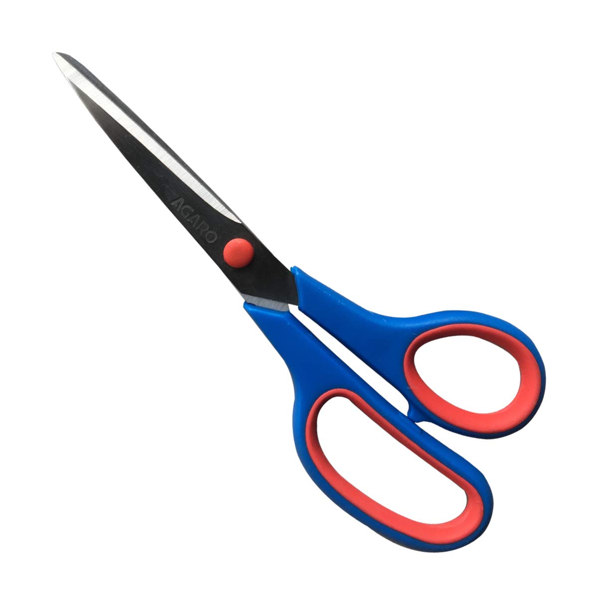 Alpha 8.5 inch long Scissor - 2.3 mm