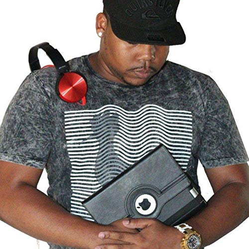 Hoje no Baile da Penha o Sexo Ã‰ Liberado