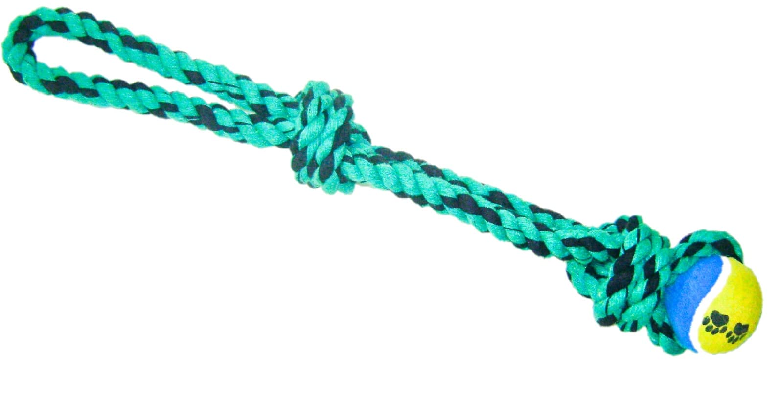See full amazon price history chart for JAPIN 2 Knot, Cotton Rope with Ball, Ideal for Small and Medium Dogs(Quantity 1) JAPIN 2 Knot, Cotton Rope with Ball, Ideal for Small and Medium Dogs(Quantity 1) (B09MB8SW8N) Amazon Price History, Amazon Price Tracker